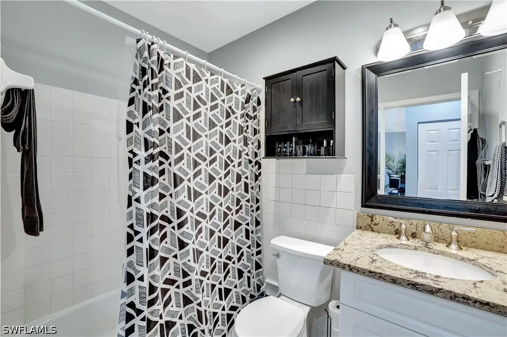 130 N Collier Boulevard Marco Island FL 34145