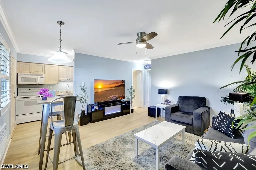 130 N Collier Boulevard Marco Island FL 34145