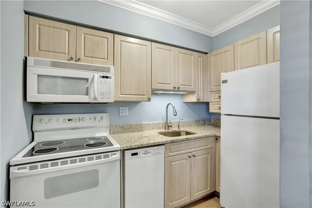 130 N Collier Boulevard Marco Island FL 34145