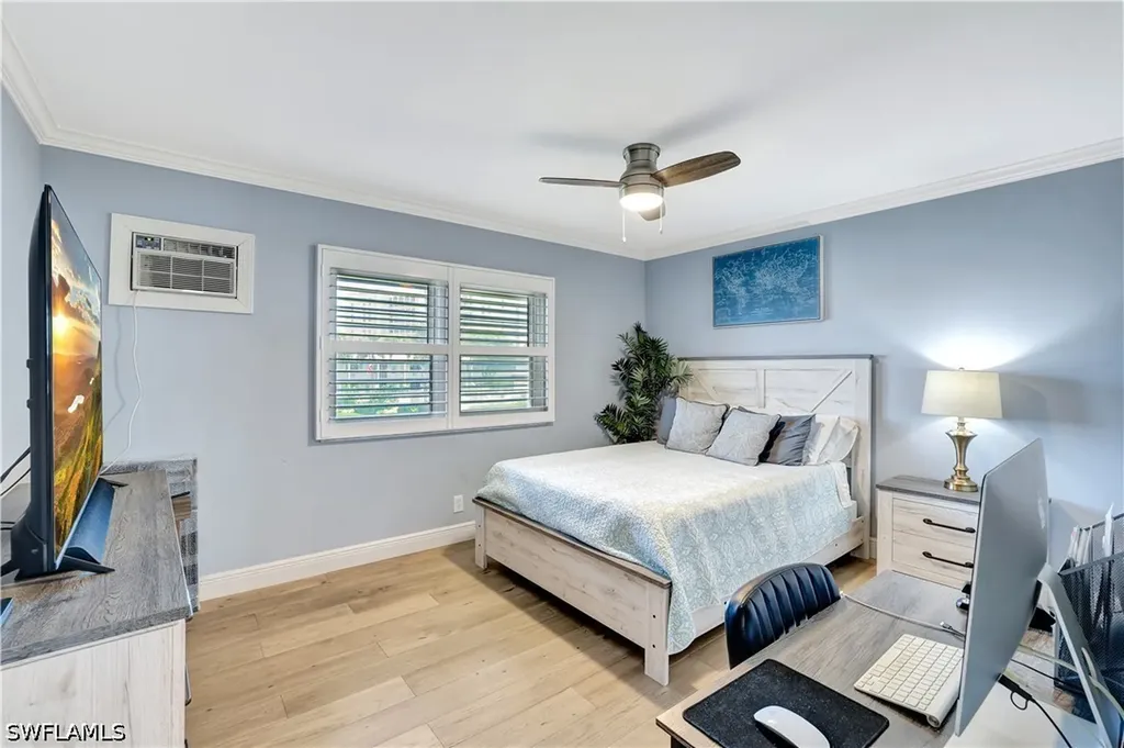 130 N Collier Boulevard Marco Island FL 34145