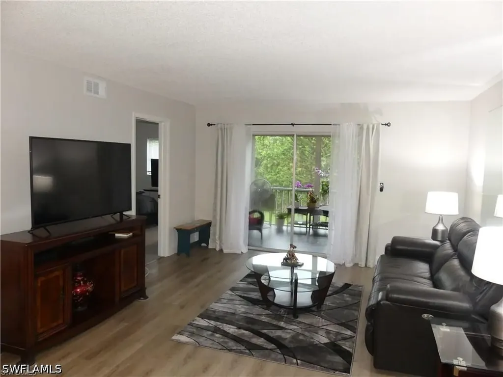 5499 Rattlesnake Hammock Road Naples FL 34113