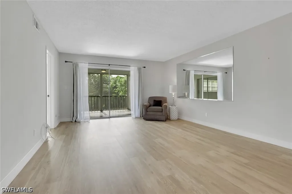 5499 Rattlesnake Hammock Road Naples FL 34113