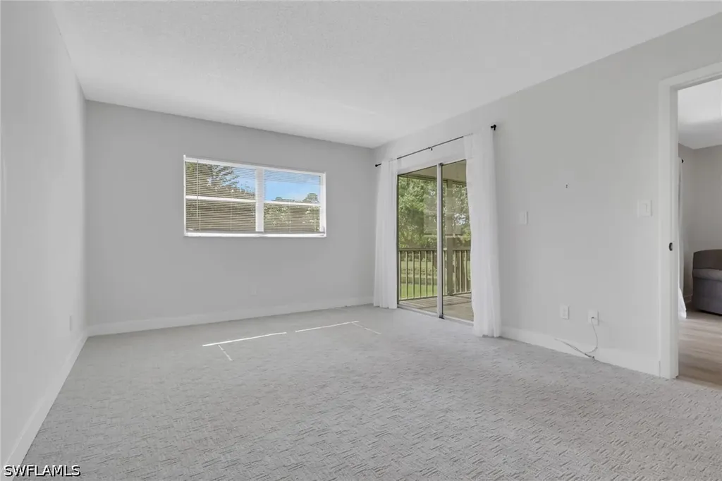 5499 Rattlesnake Hammock Road Naples FL 34113