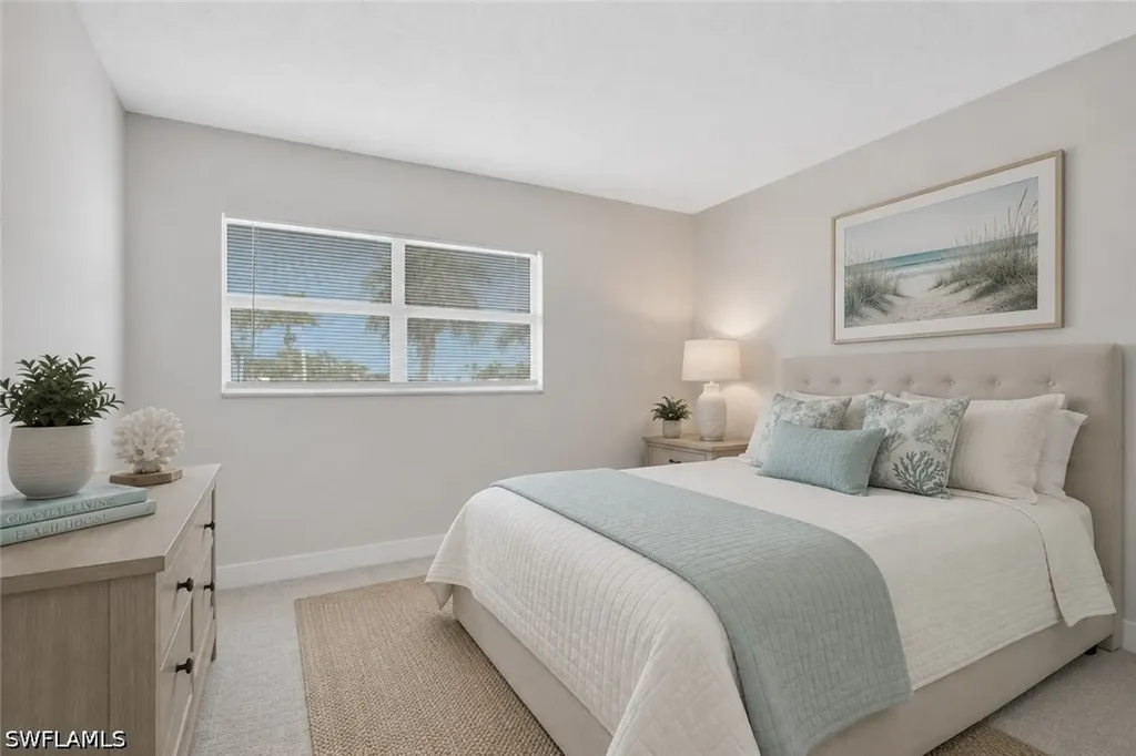 5499 Rattlesnake Hammock Road Naples FL 34113
