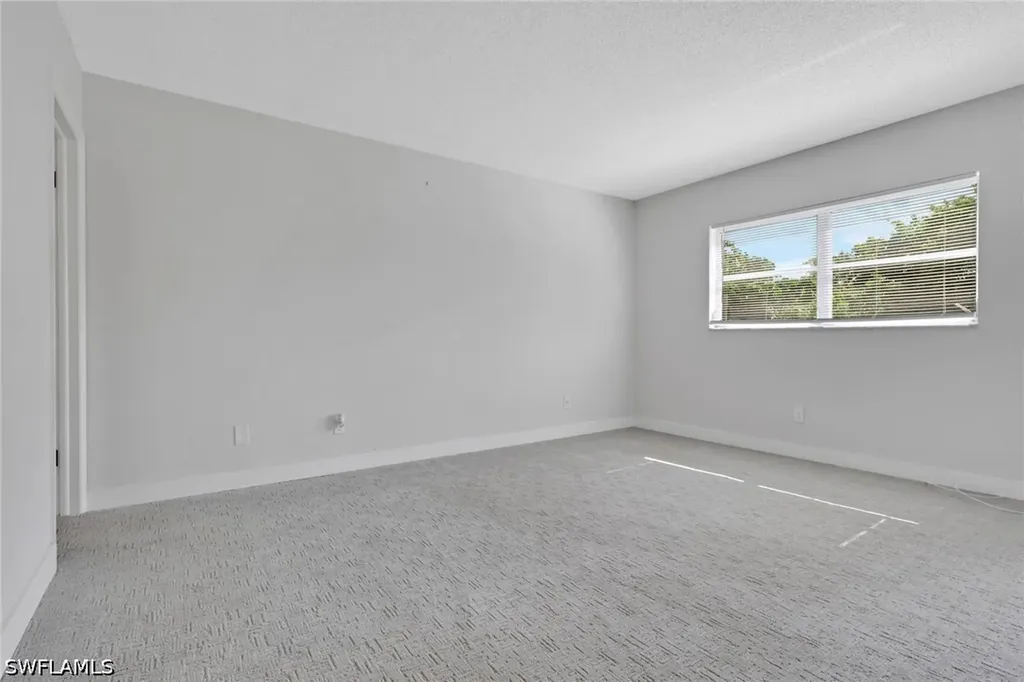 5499 Rattlesnake Hammock Road Naples FL 34113
