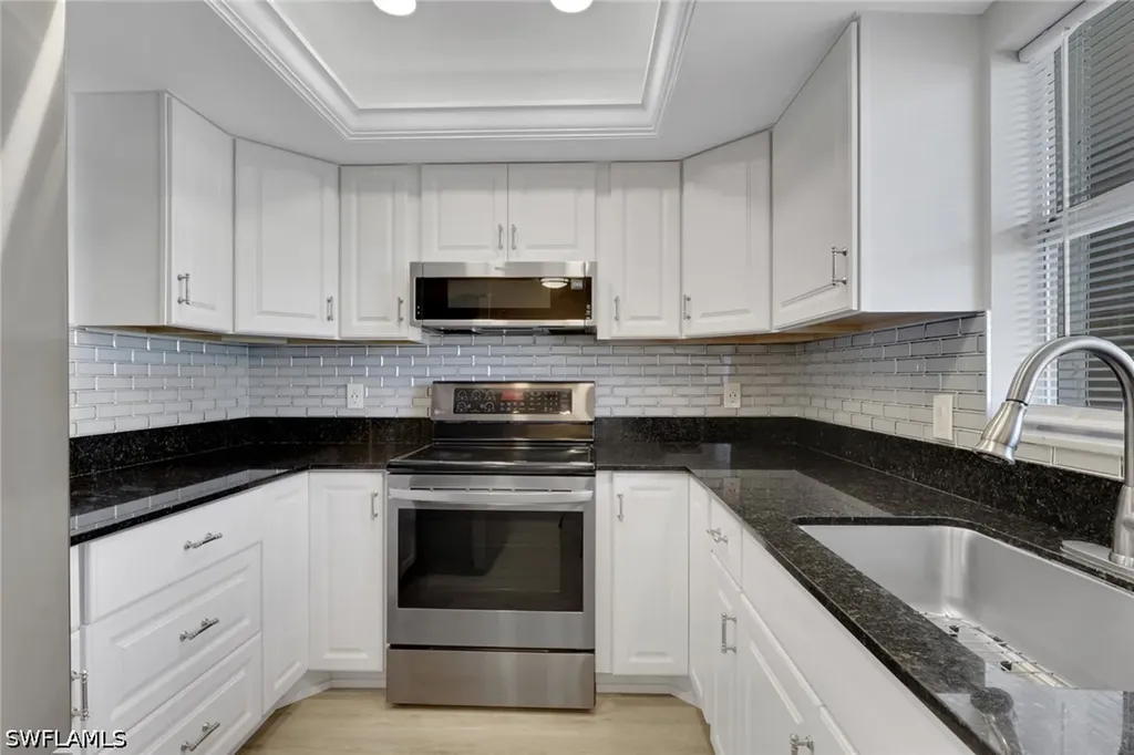 5499 Rattlesnake Hammock Road Naples FL 34113