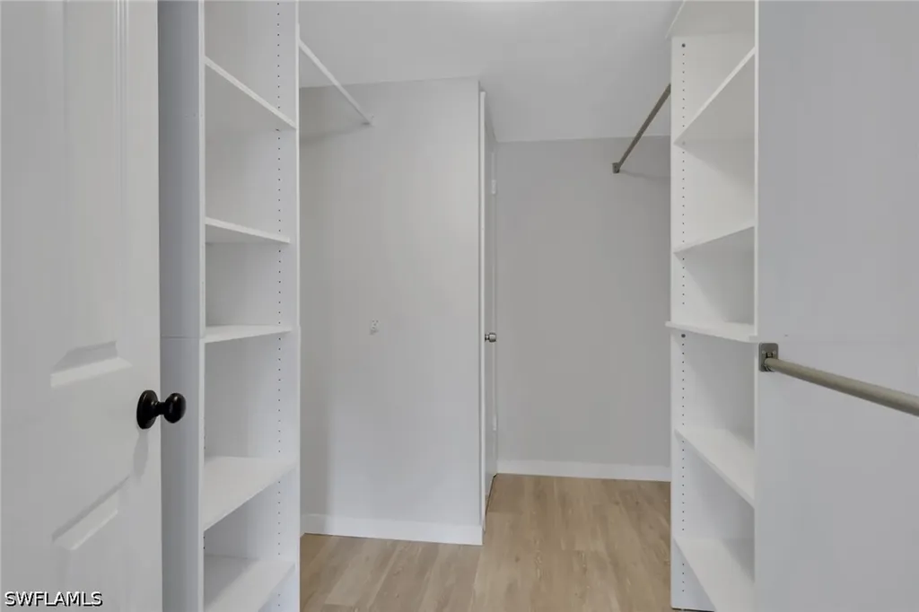 5499 Rattlesnake Hammock Road Naples FL 34113