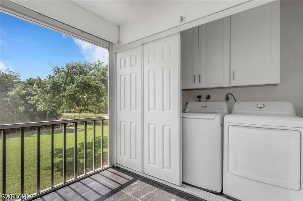 5499 Rattlesnake Hammock Road Naples FL 34113