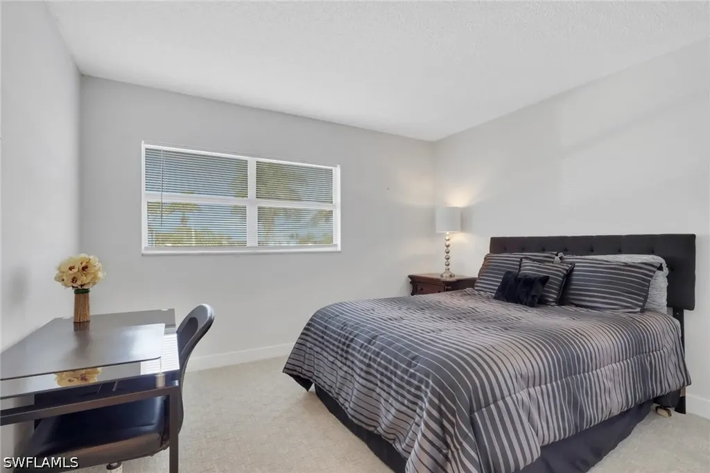 5499 Rattlesnake Hammock Road Naples FL 34113
