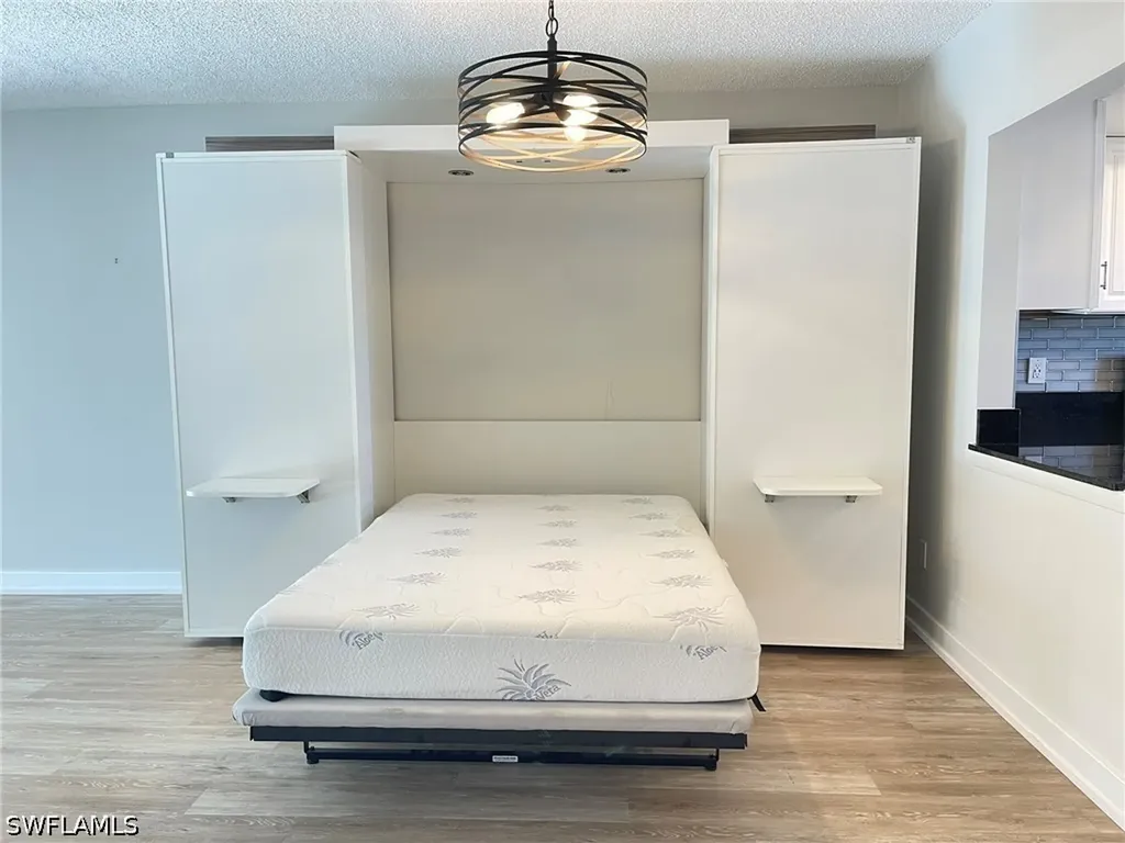 5499 Rattlesnake Hammock Road Naples FL 34113