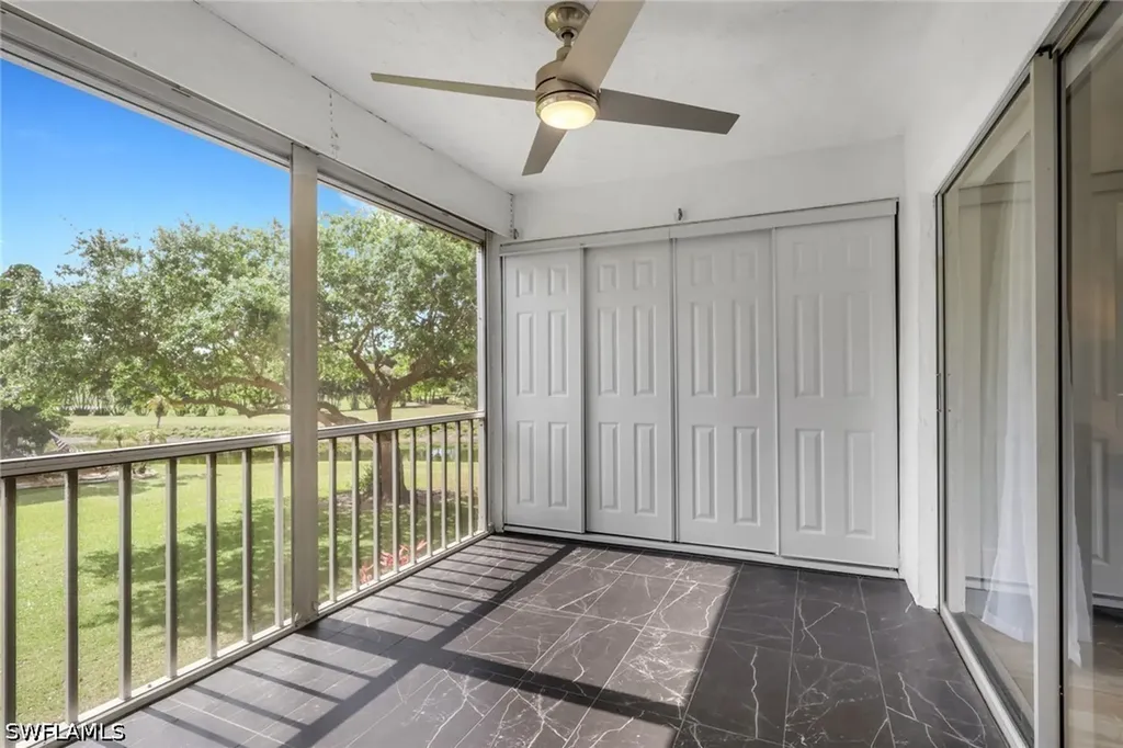 5499 Rattlesnake Hammock Road Naples FL 34113