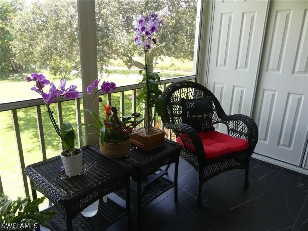5499 Rattlesnake Hammock Road Naples FL 34113