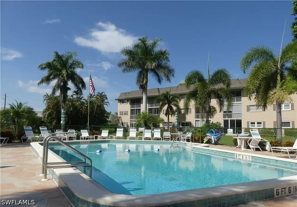 5499 Rattlesnake Hammock Road Naples FL 34113