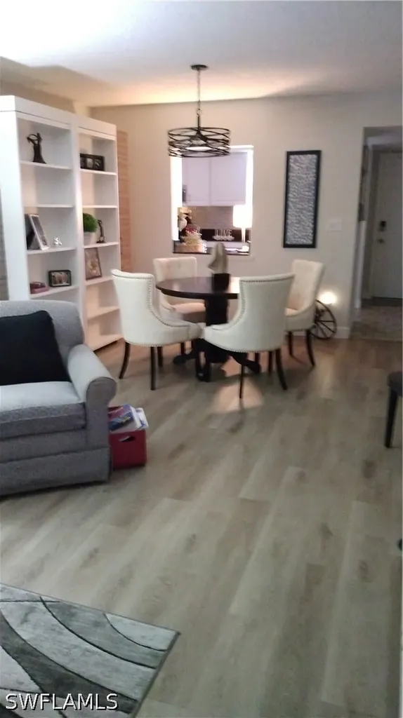 5499 Rattlesnake Hammock Road Naples FL 34113