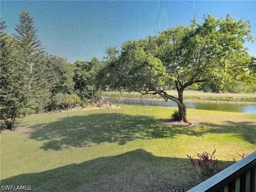 5499 Rattlesnake Hammock Road Naples FL 34113