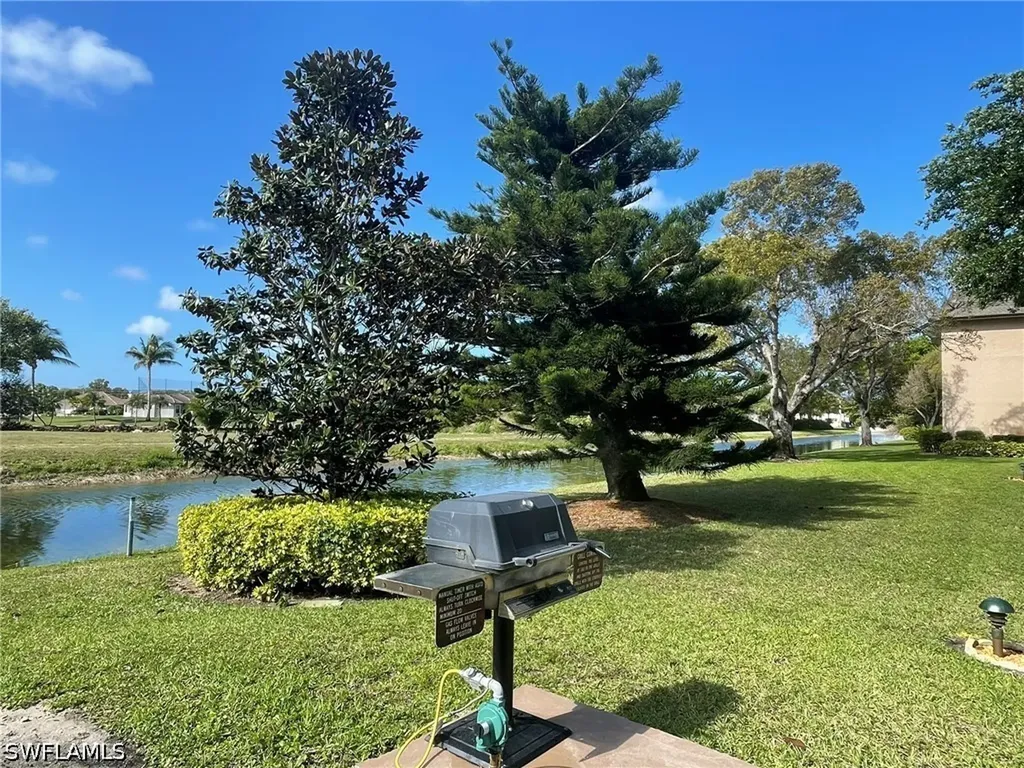 5499 Rattlesnake Hammock Road Naples FL 34113