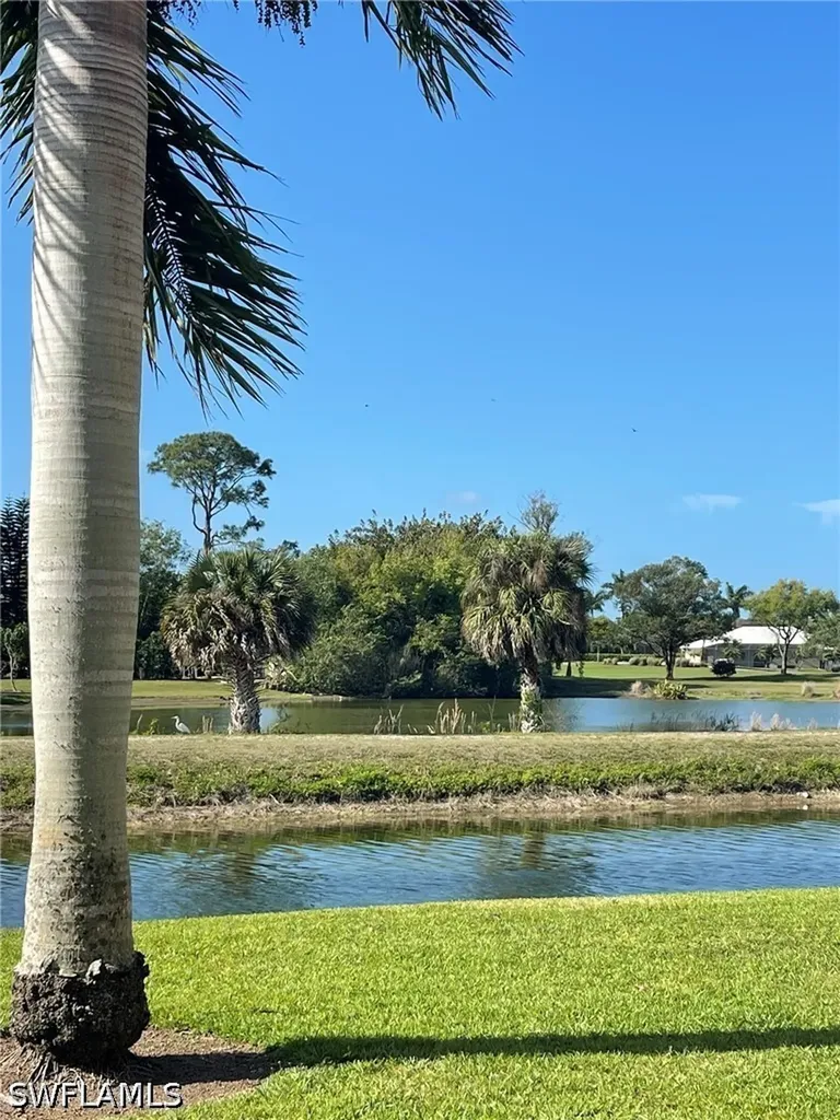 5499 Rattlesnake Hammock Road Naples FL 34113