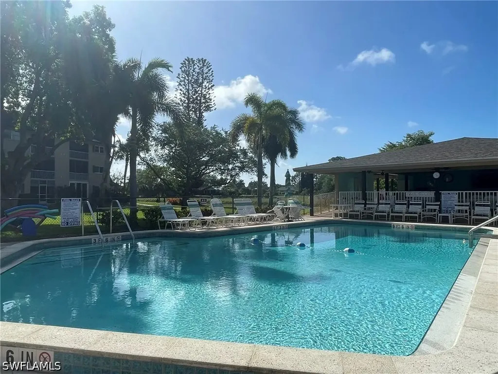 5499 Rattlesnake Hammock Road Naples FL 34113