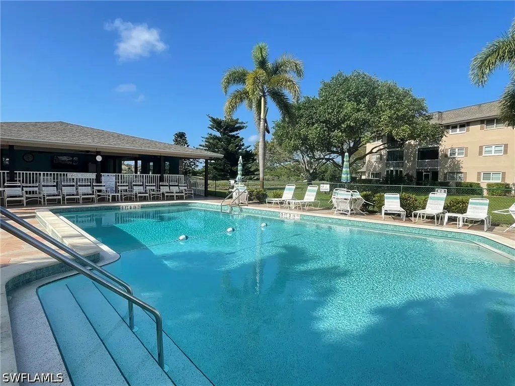 5499 Rattlesnake Hammock Road Naples FL 34113