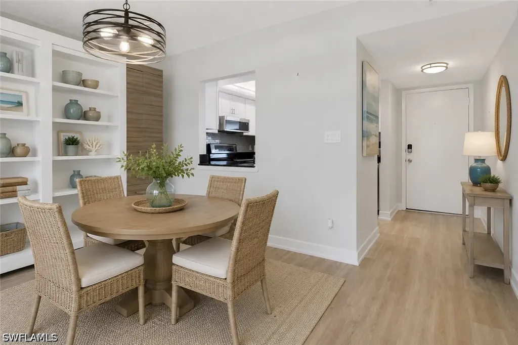 5499 Rattlesnake Hammock Road Naples FL 34113
