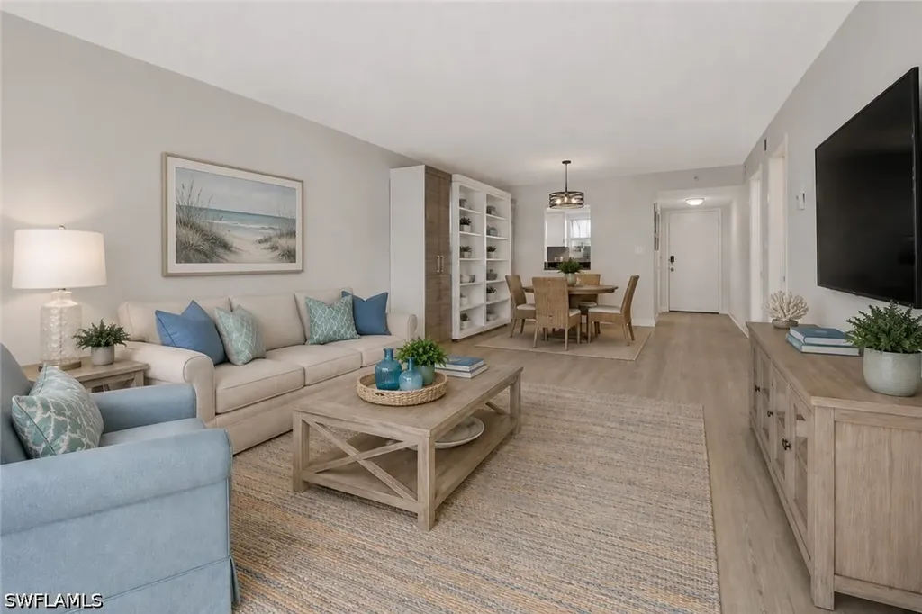 5499 Rattlesnake Hammock Road Naples FL 34113