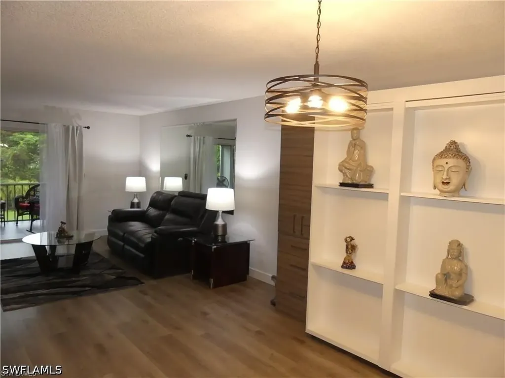 5499 Rattlesnake Hammock Road Naples FL 34113
