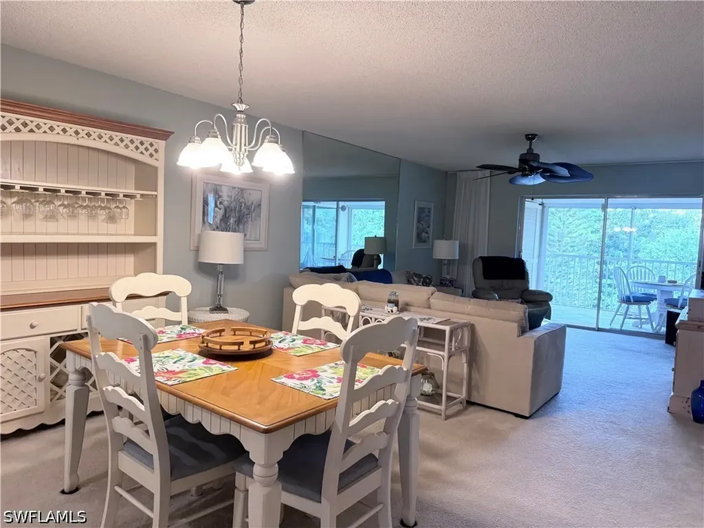 5499 Rattlesnake Hamm Road Naples FL 34113