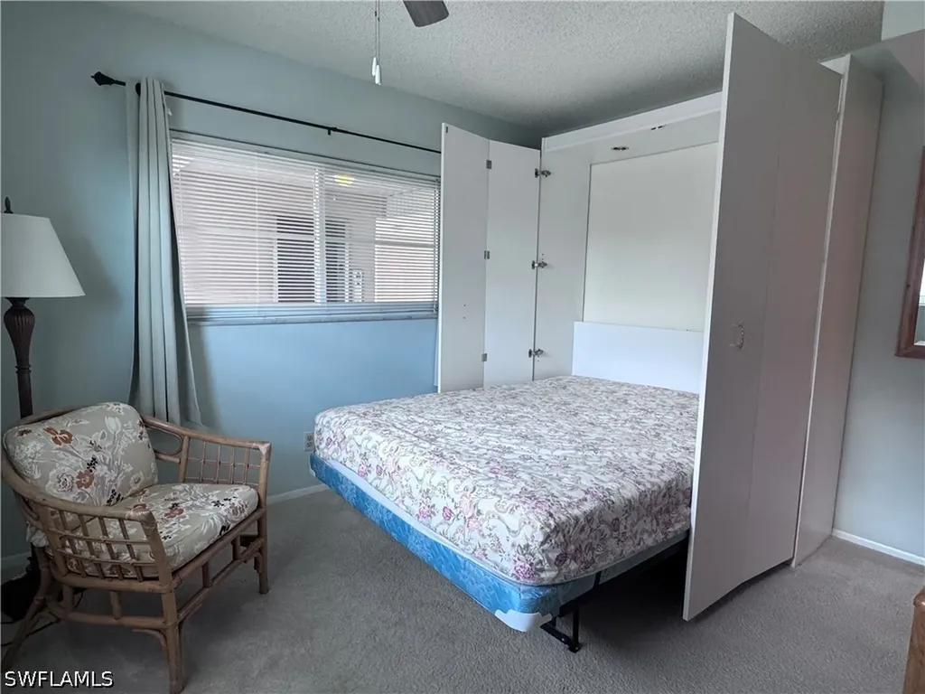 5499 Rattlesnake Hamm Road Naples FL 34113