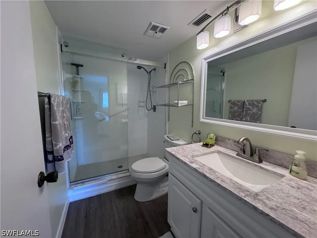 5499 Rattlesnake Hamm Road Naples FL 34113