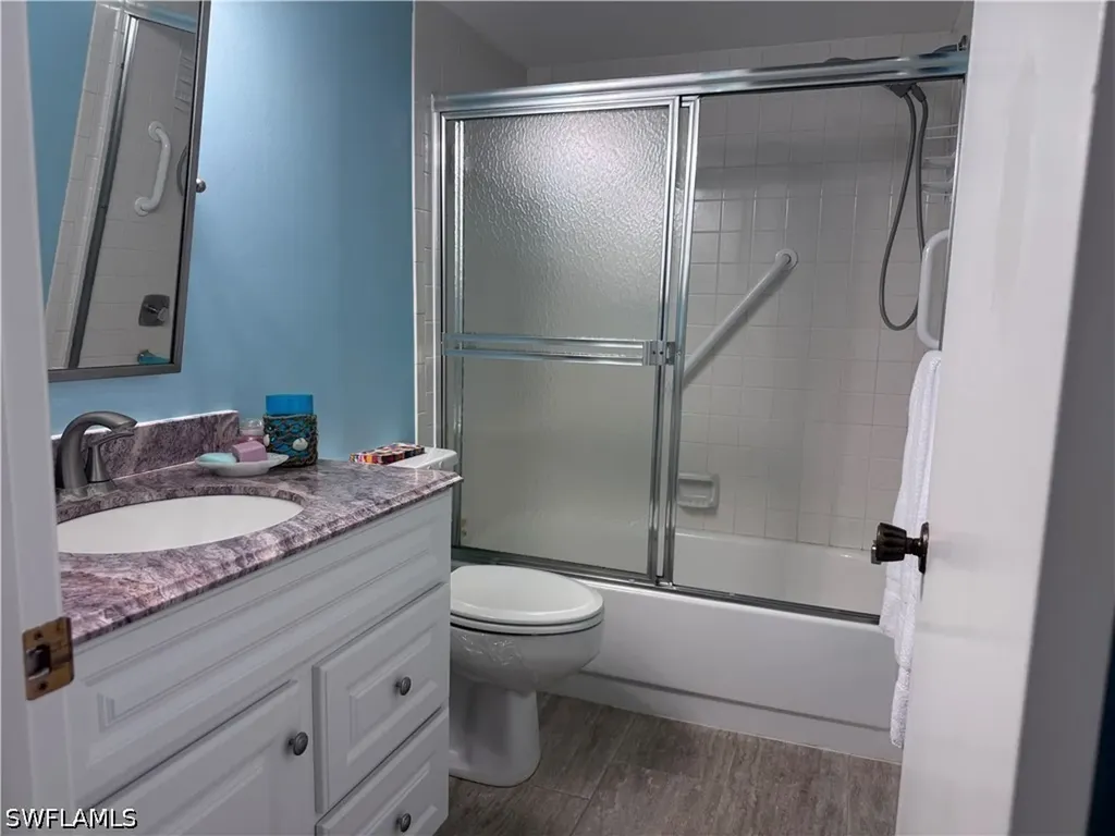 5499 Rattlesnake Hamm Road Naples FL 34113