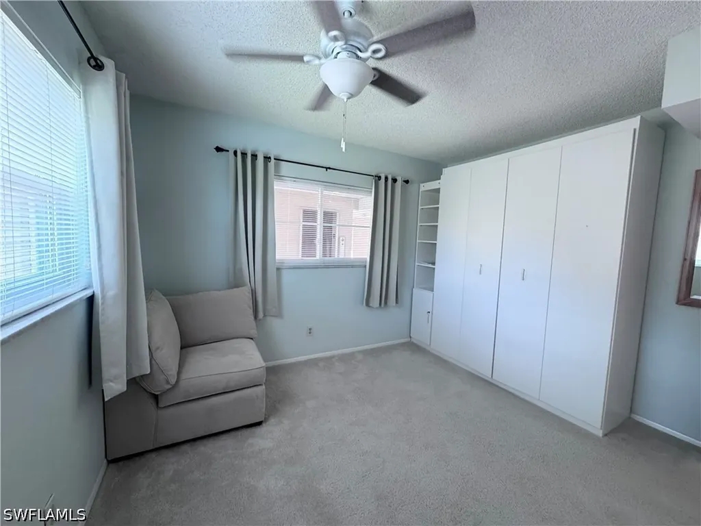 5499 Rattlesnake Hamm Road Naples FL 34113