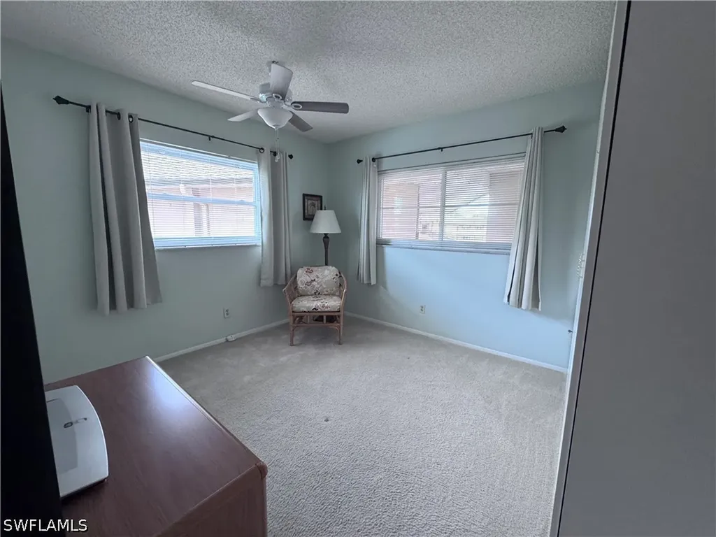 5499 Rattlesnake Hamm Road Naples FL 34113