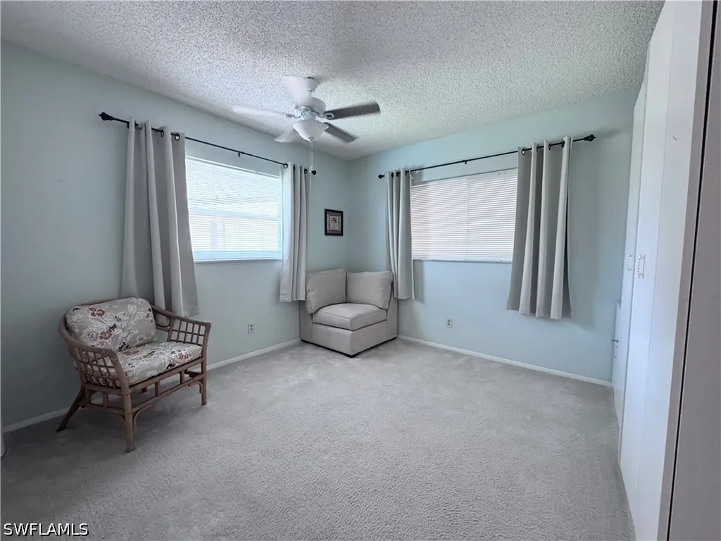 5499 Rattlesnake Hamm Road Naples FL 34113