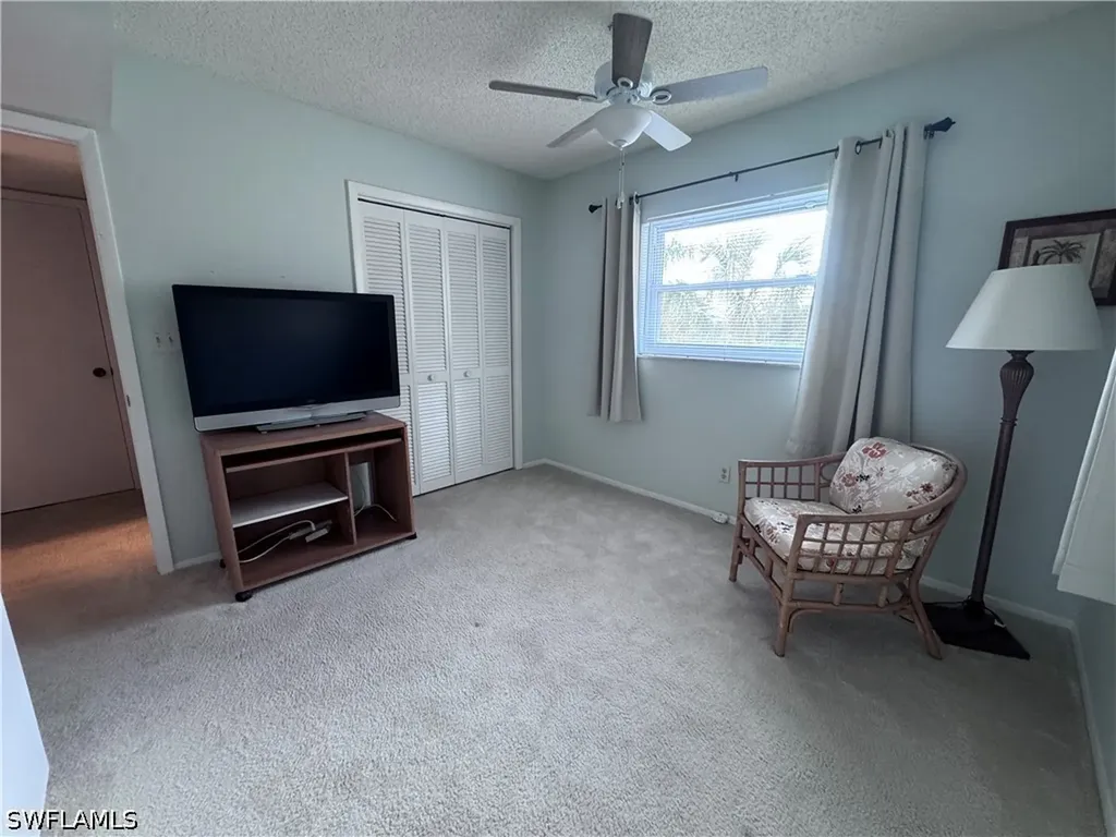 5499 Rattlesnake Hamm Road Naples FL 34113