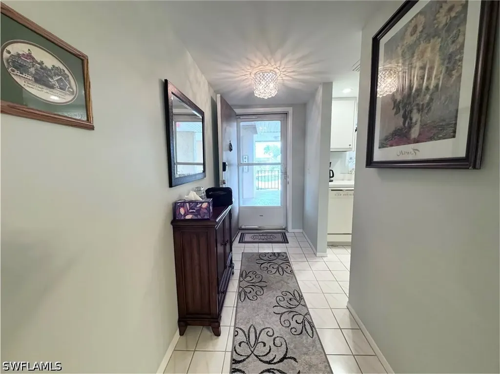 5499 Rattlesnake Hamm Road Naples FL 34113