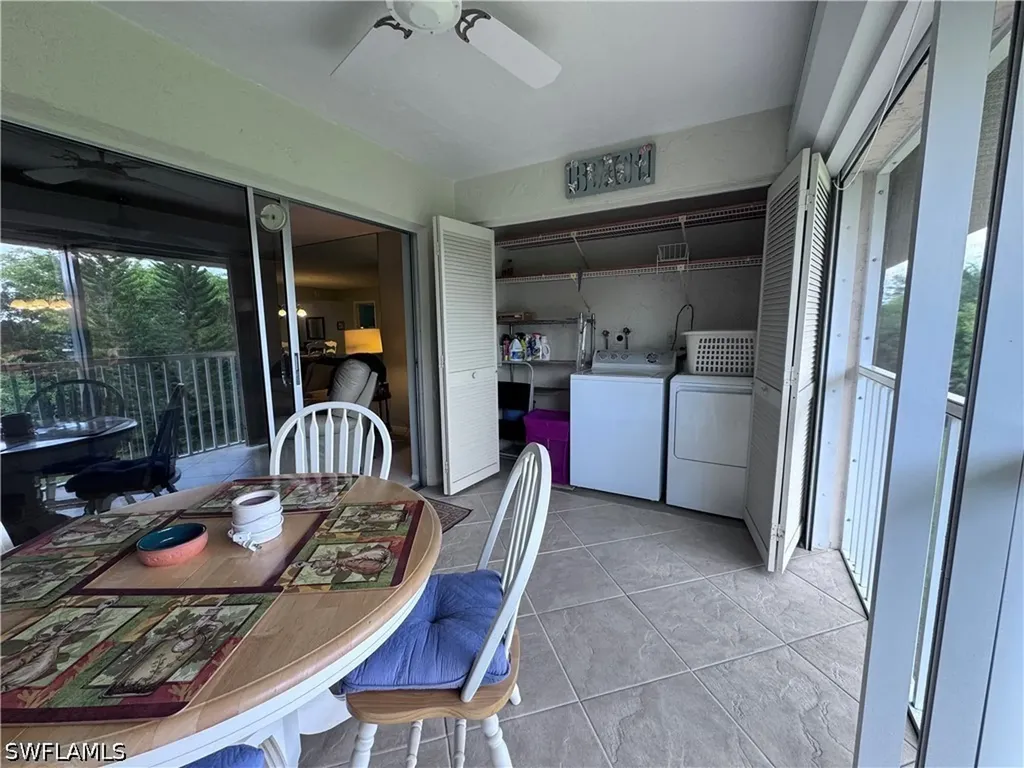 5499 Rattlesnake Hamm Road Naples FL 34113