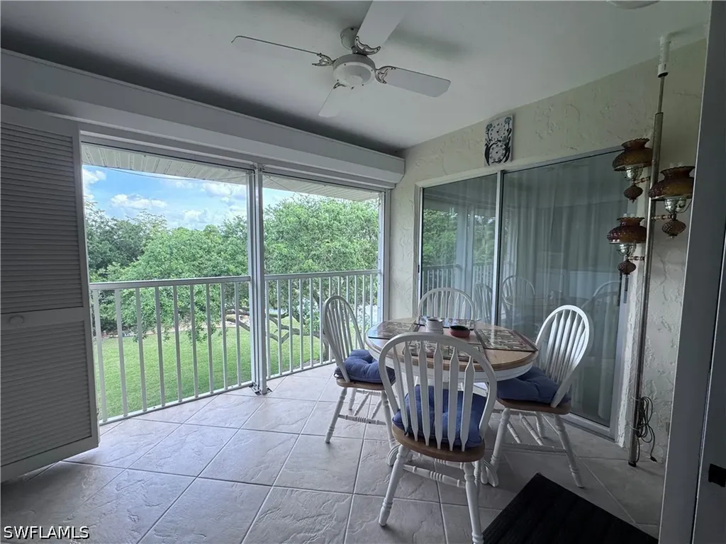 5499 Rattlesnake Hamm Road Naples FL 34113