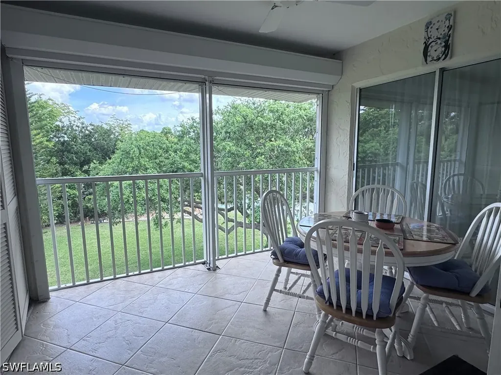 5499 Rattlesnake Hamm Road Naples FL 34113