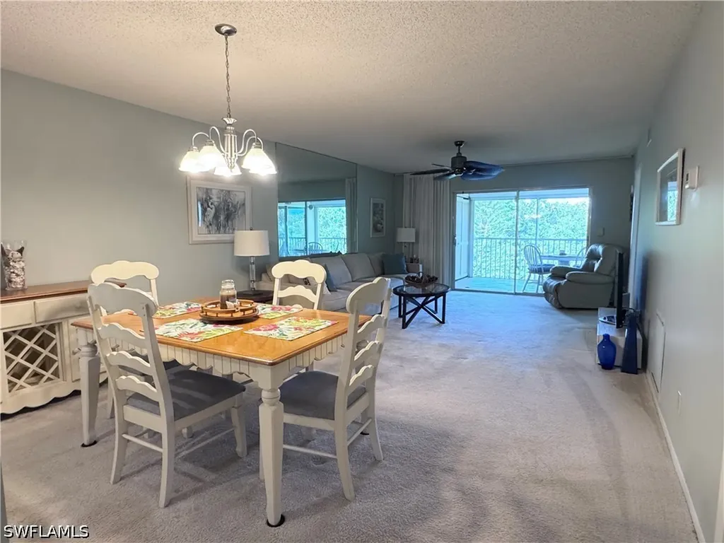 5499 Rattlesnake Hamm Road Naples FL 34113