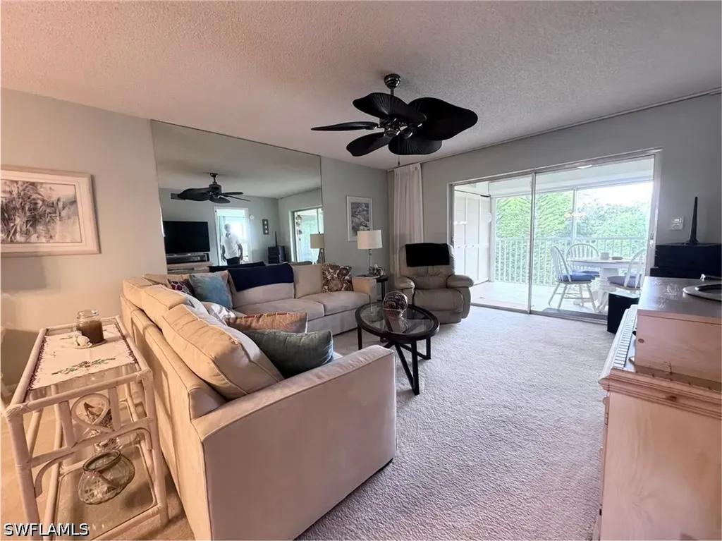 5499 Rattlesnake Hamm Road Naples FL 34113