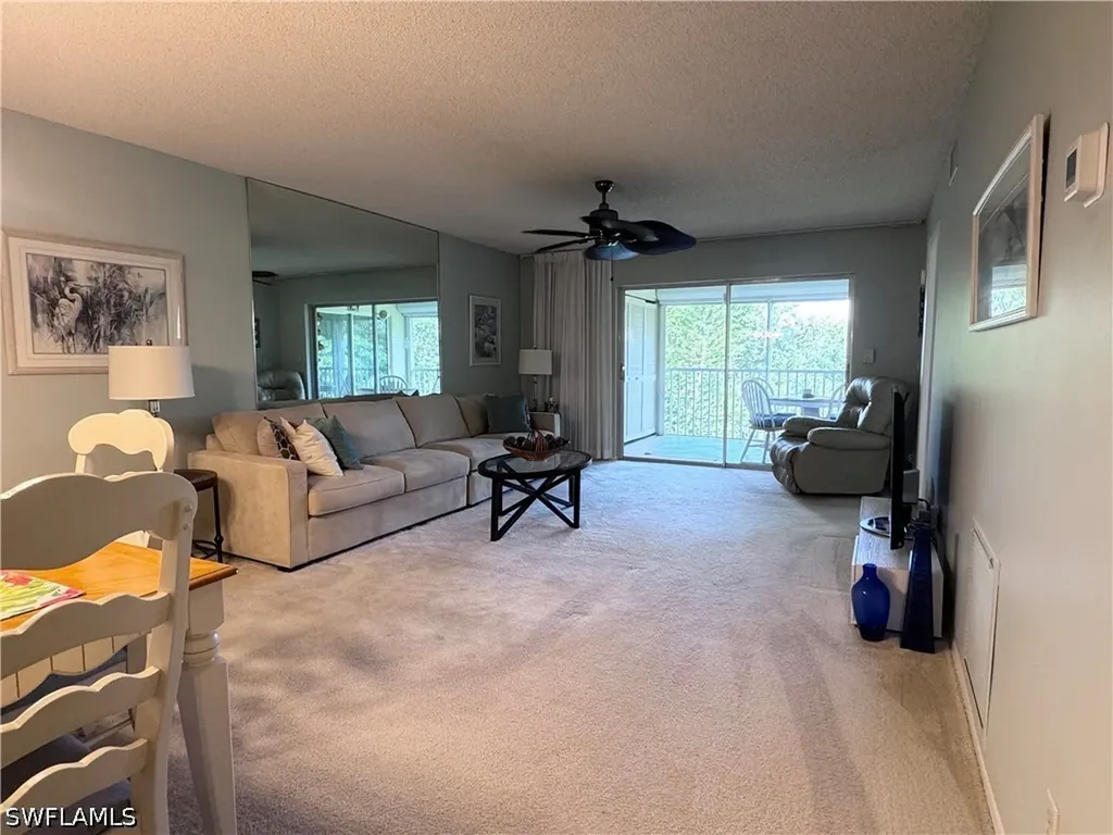 5499 Rattlesnake Hamm Road Naples FL 34113
