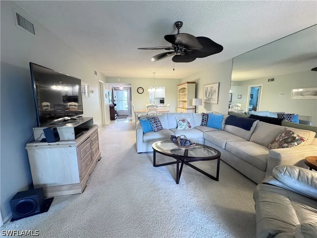 5499 Rattlesnake Hamm Road Naples FL 34113