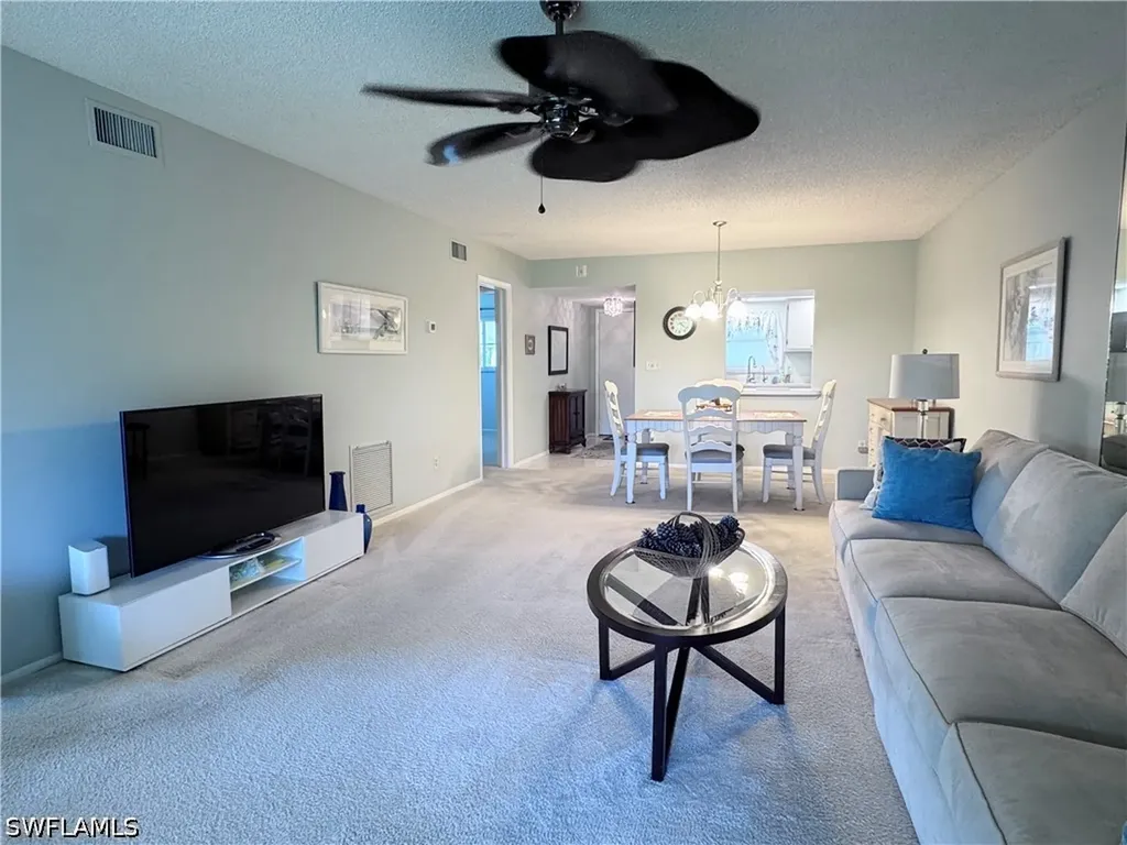 5499 Rattlesnake Hamm Road Naples FL 34113
