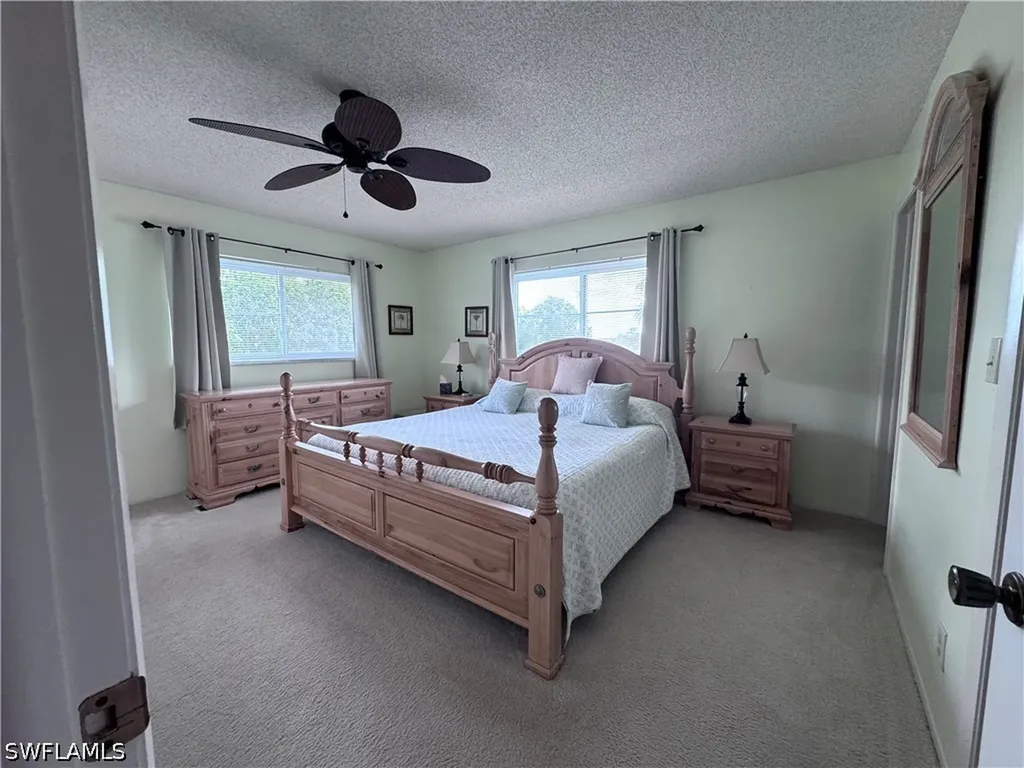 5499 Rattlesnake Hamm Road Naples FL 34113