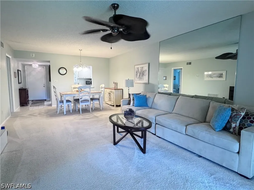 5499 Rattlesnake Hamm Road Naples FL 34113