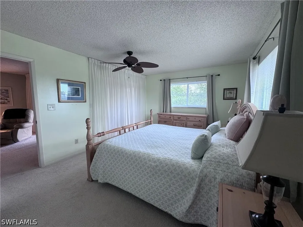 5499 Rattlesnake Hamm Road Naples FL 34113