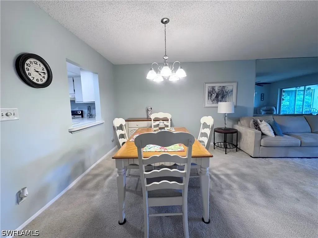 5499 Rattlesnake Hamm Road Naples FL 34113