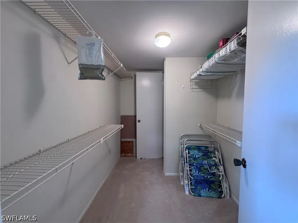 5499 Rattlesnake Hamm Road Naples FL 34113