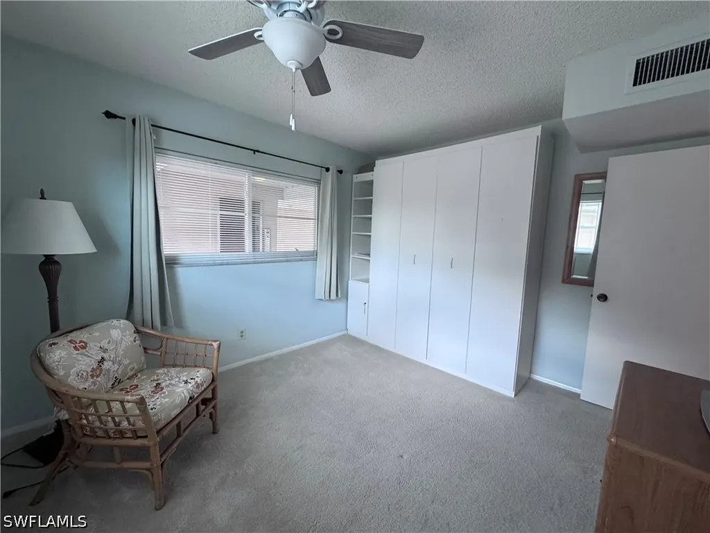 5499 Rattlesnake Hamm Road Naples FL 34113