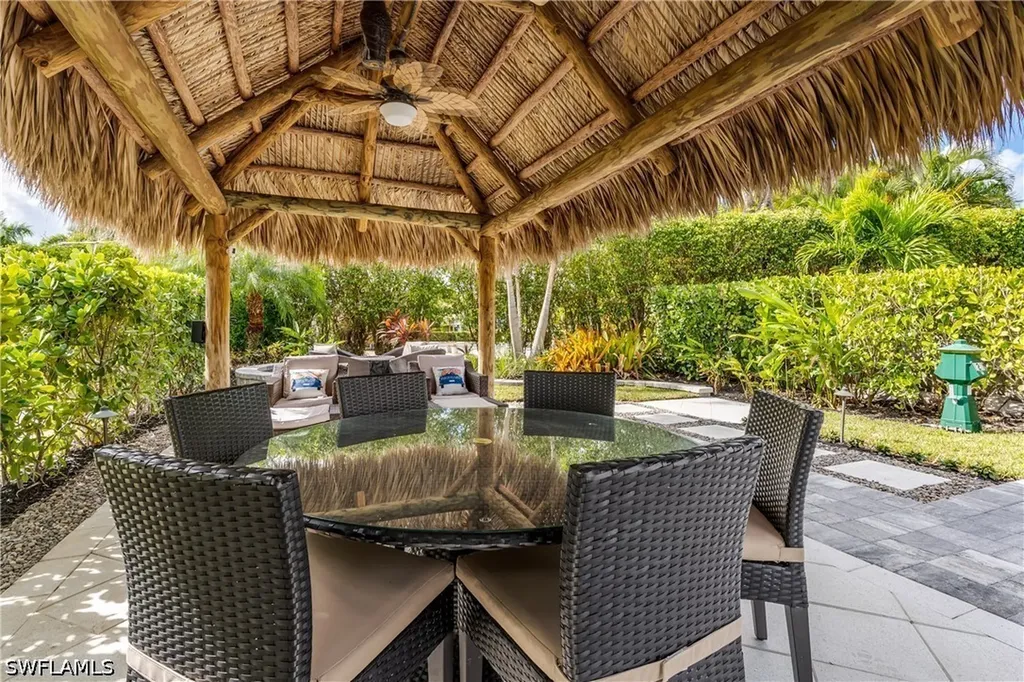 13609 Snapper Lane Naples FL 34114